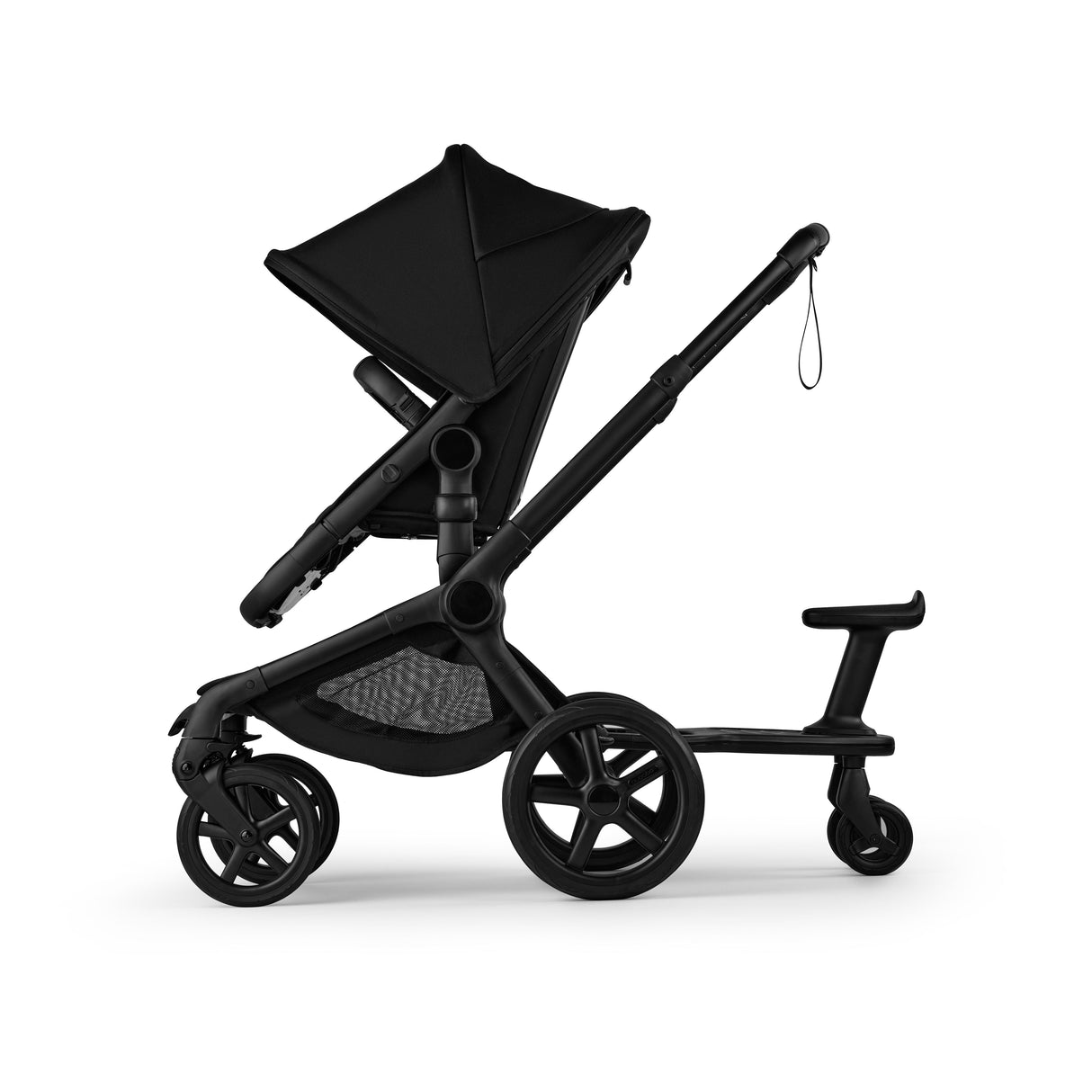 Bugaboo Comfort Universal Wheeled Board 5