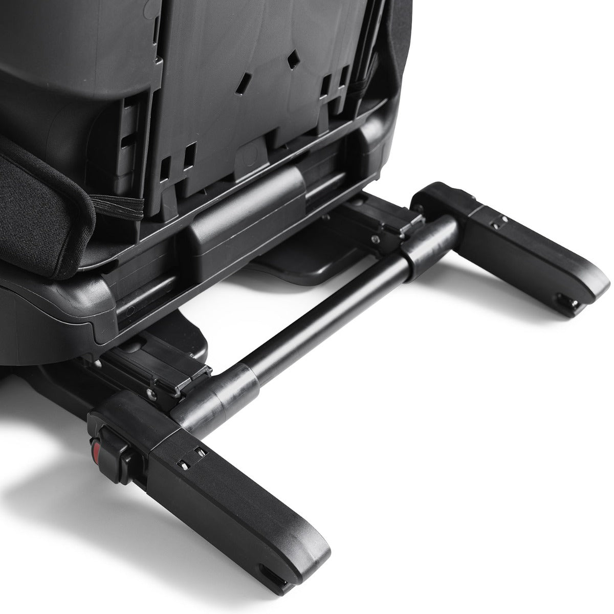 Joie i-Traver Signature i-Size High Back Booster - Eclipse 2