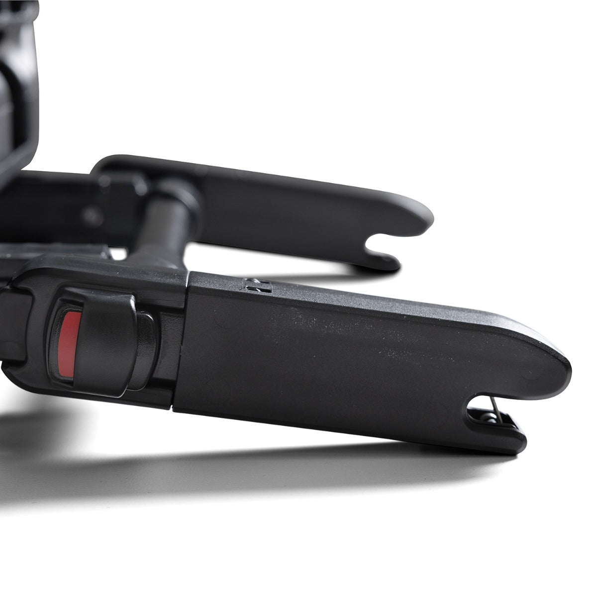 Joie i-Traver Signature i-Size High Back Booster - Maple 2