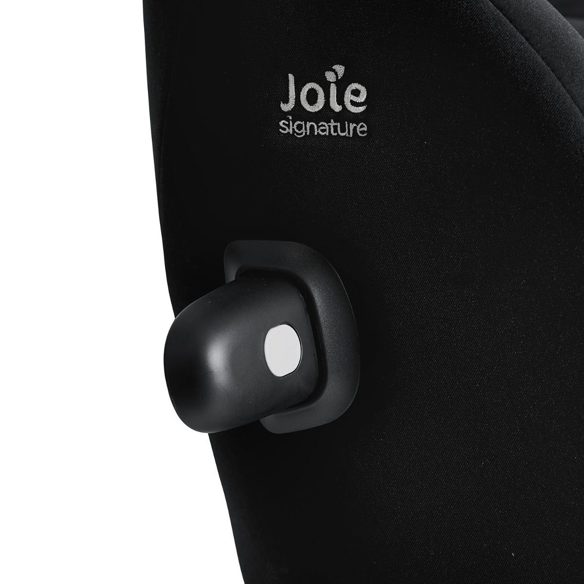 Joie i-Spin XL Signature Group 0+/1/2/3 i-Size Car Seat - Eclipse 14