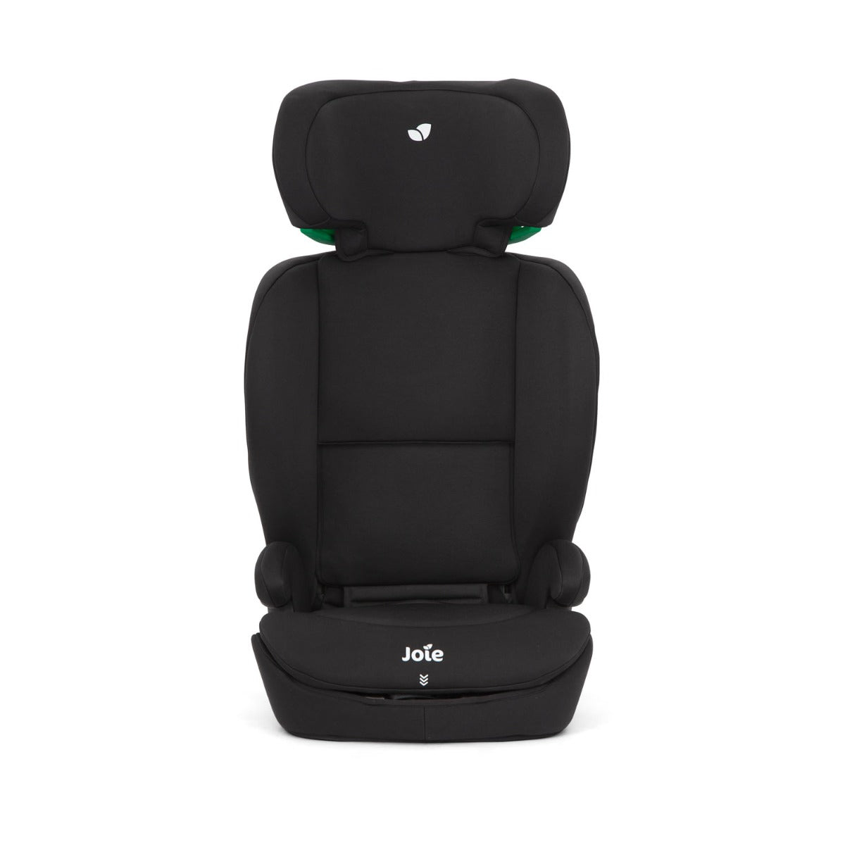 Joie i-Irvana R129 Group 123 Car Seat - Shale 4
