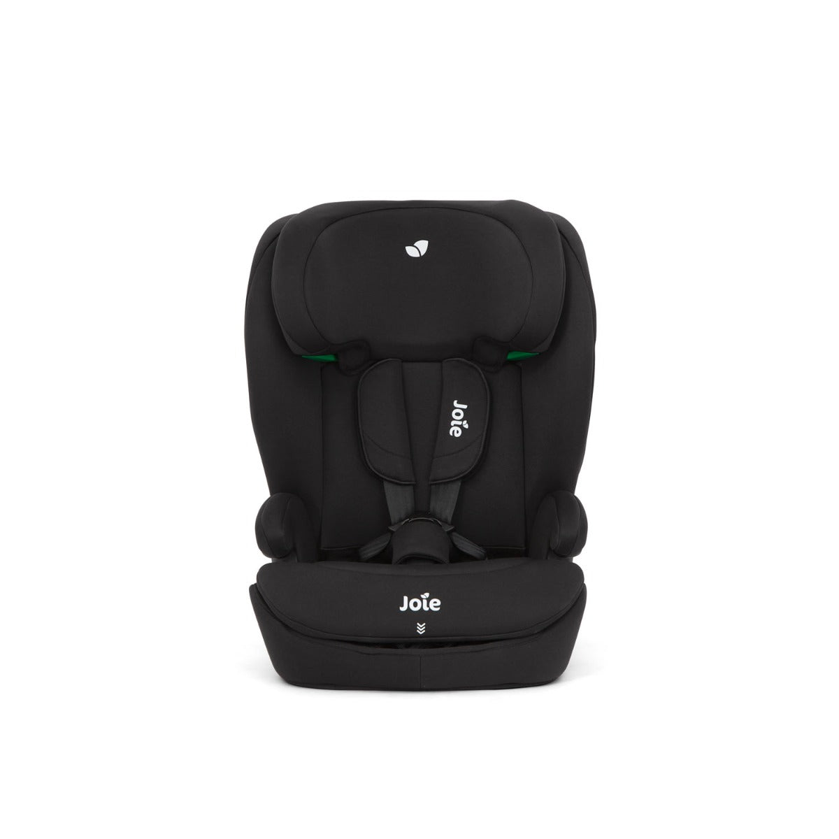 Joie i-Irvana R129 Group 123 Car Seat - Shale 3
