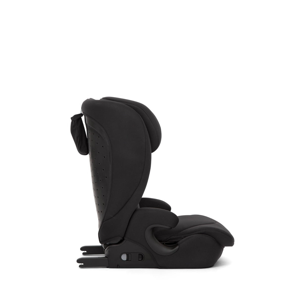 Joie i-Irvana R129 Group 123 Car Seat - Shale 7