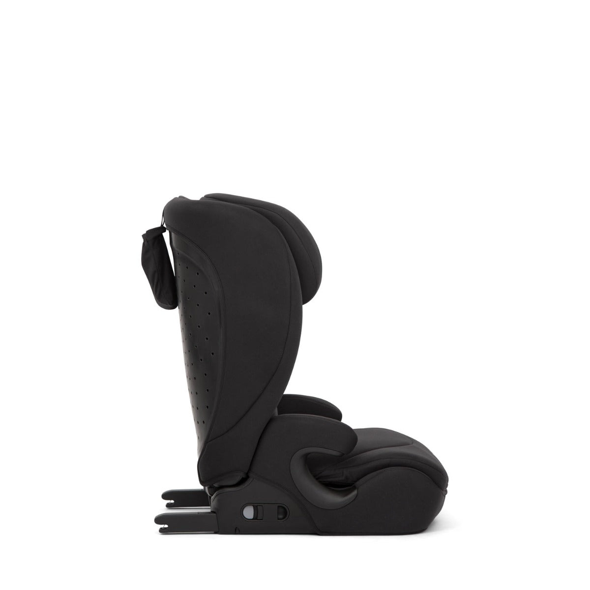 Joie i-Irvana R129 Group 123 Car Seat - Shale 6