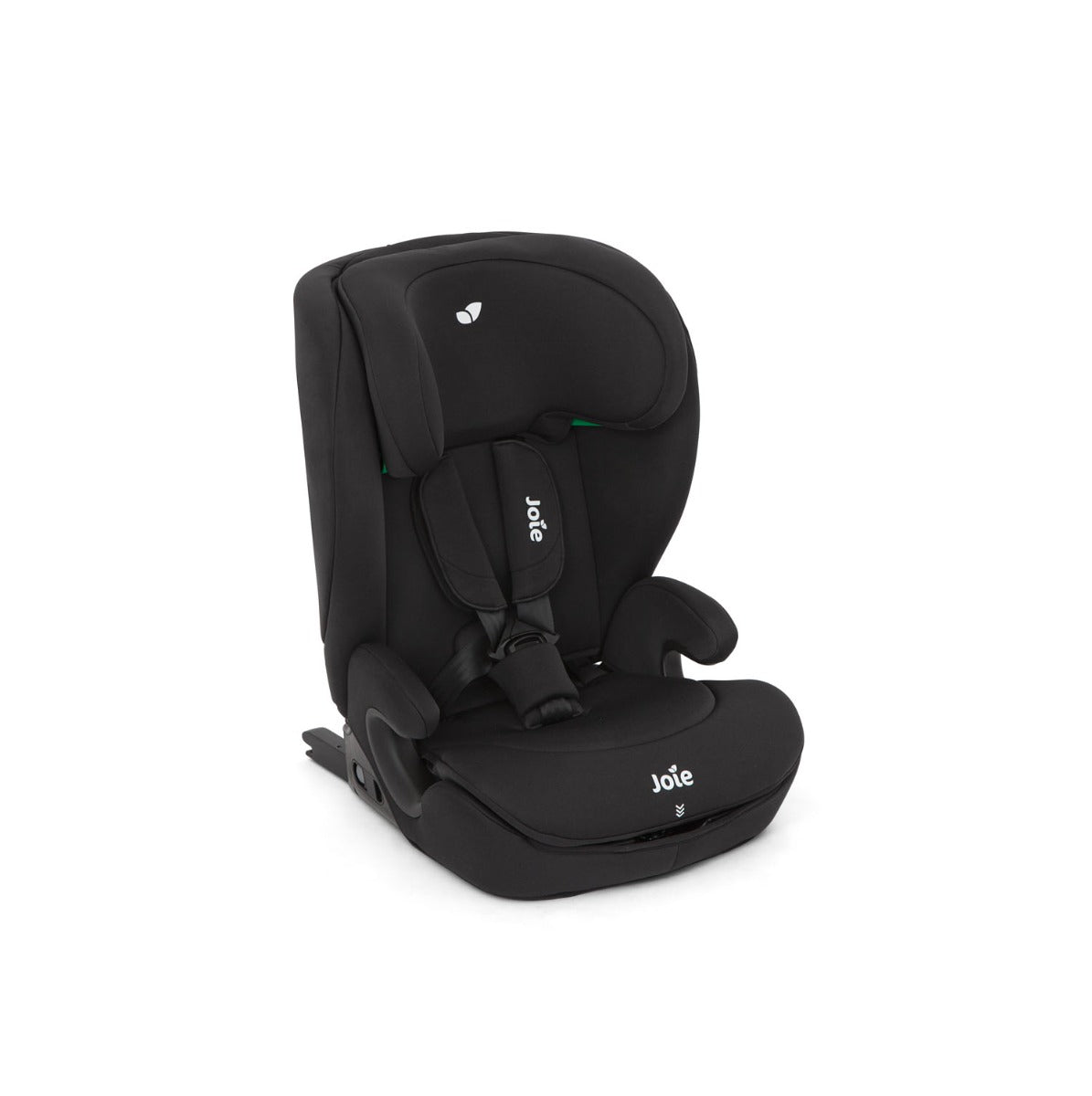Joie i-Irvana R129 Group 123 Car Seat - Shale 2