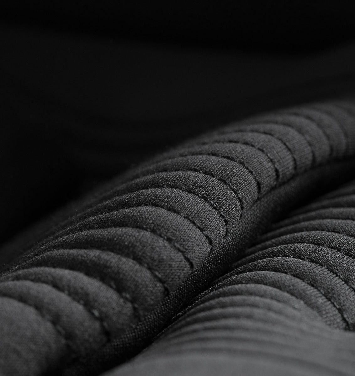 Joie i-Level Pro Signature i-Size Car Seat - Eclipse 15