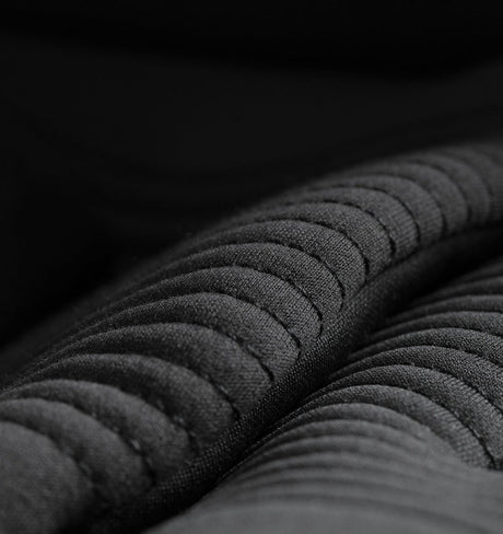 Joie i-Level Pro Signature i-Size Car Seat - Eclipse 15