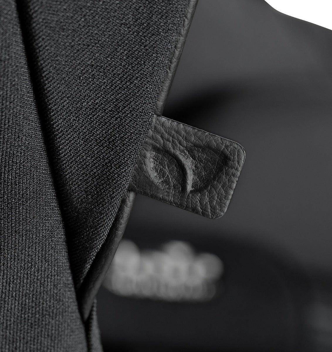 Joie i-Level Pro Signature i-Size Car Seat - Eclipse 18