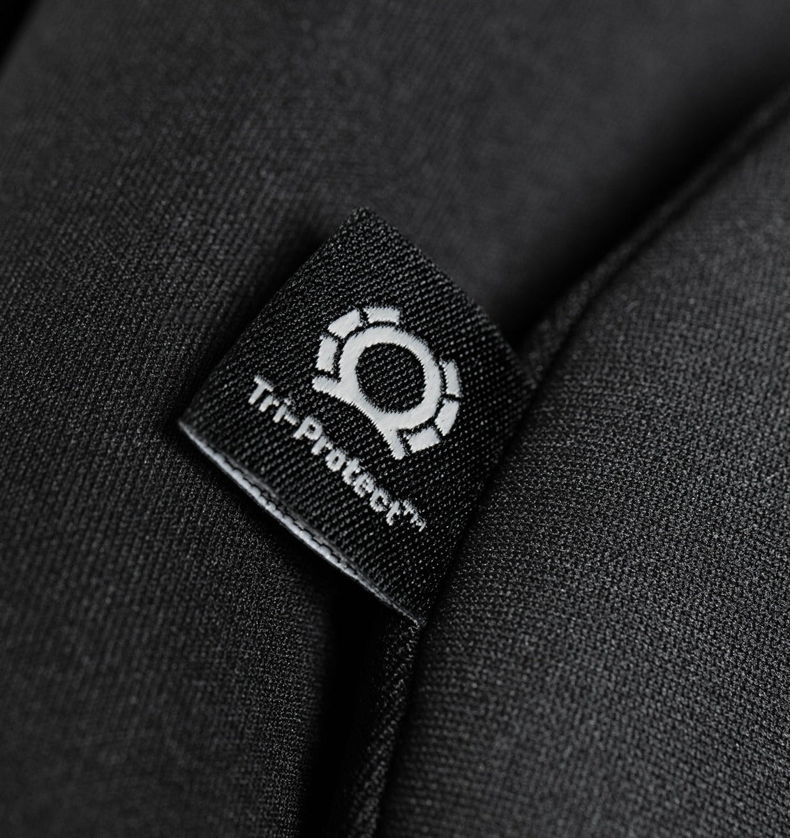 Joie i-Level Pro Signature i-Size Car Seat - Eclipse 19