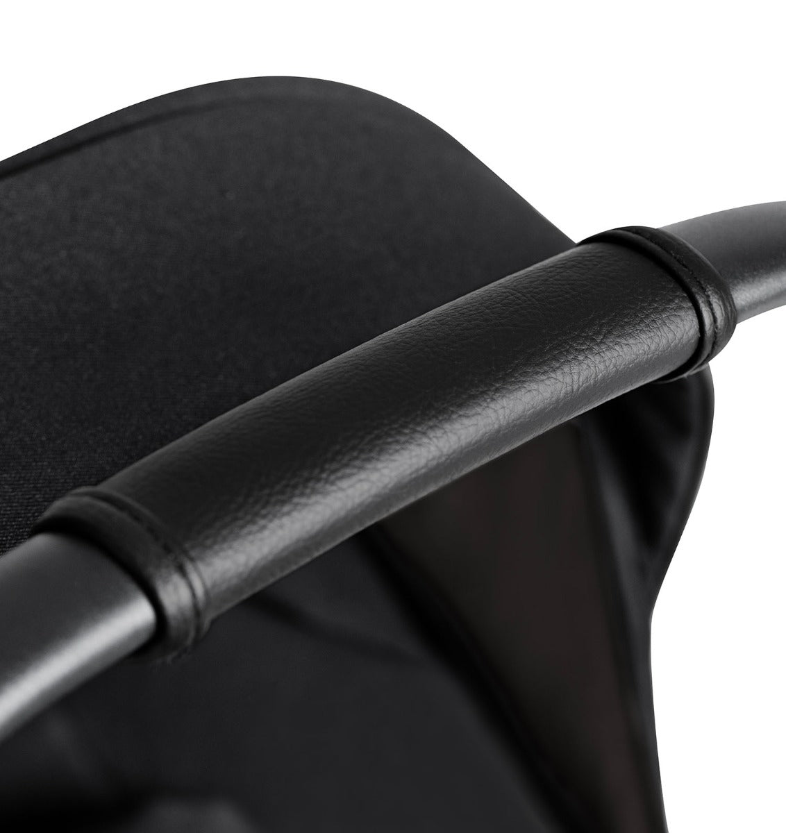 Joie i-Level Pro Signature i-Size Car Seat - Eclipse 20