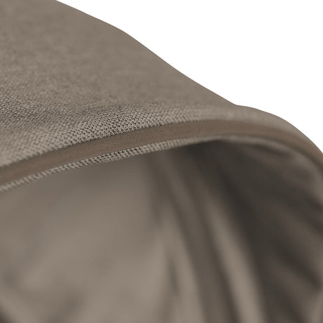 Joie i-Level Pro Signature i-Size Car Seat - Maple 8