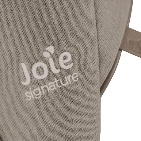 Joie i-Level Pro Signature i-Size Car Seat - Maple 11