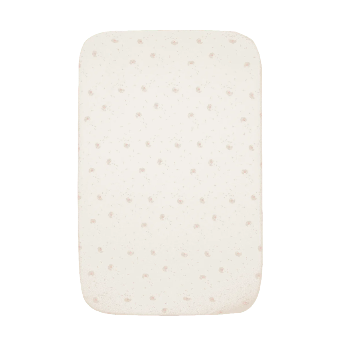 Tutti Bambini Bedside Crib Starter Pack - Cocoon