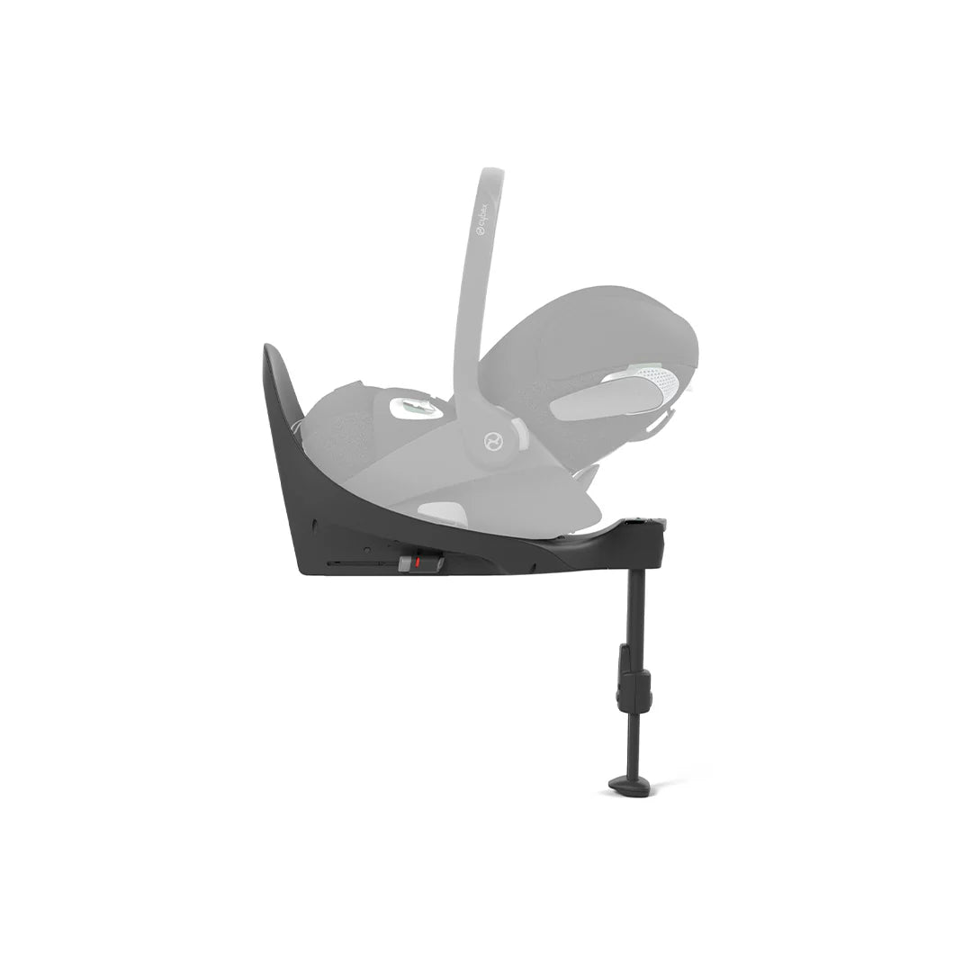 Cybex Base T Rotating Isofix Base
