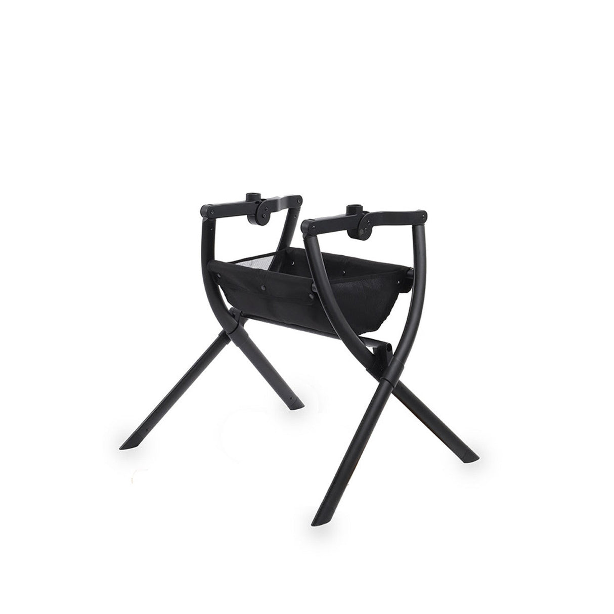 Egg Carrycot Stand 2