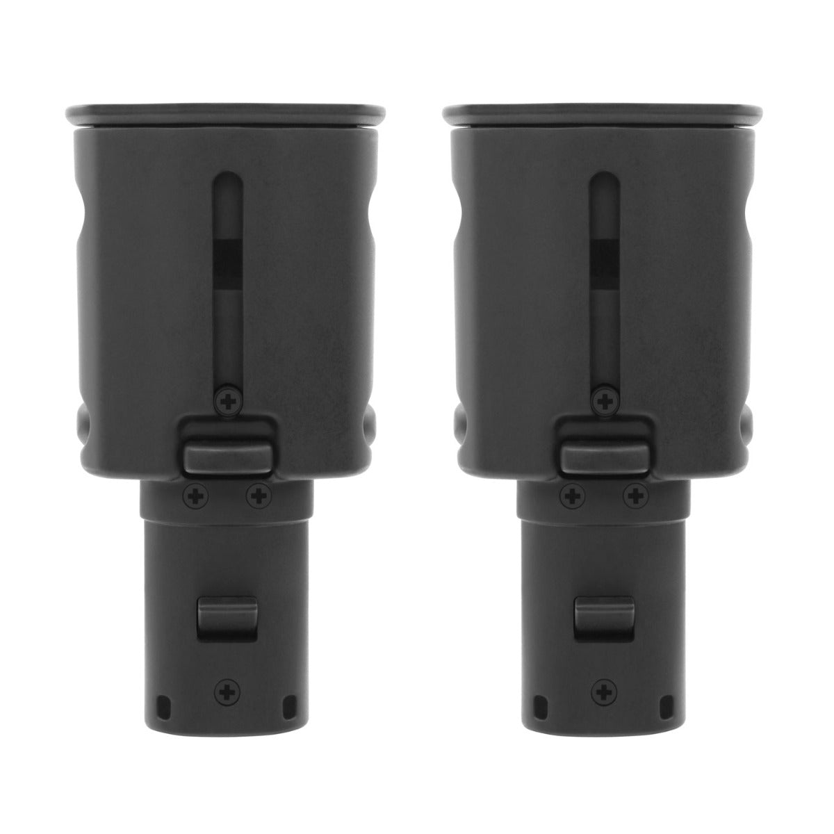 Egg Adjustable Height Adaptors 1