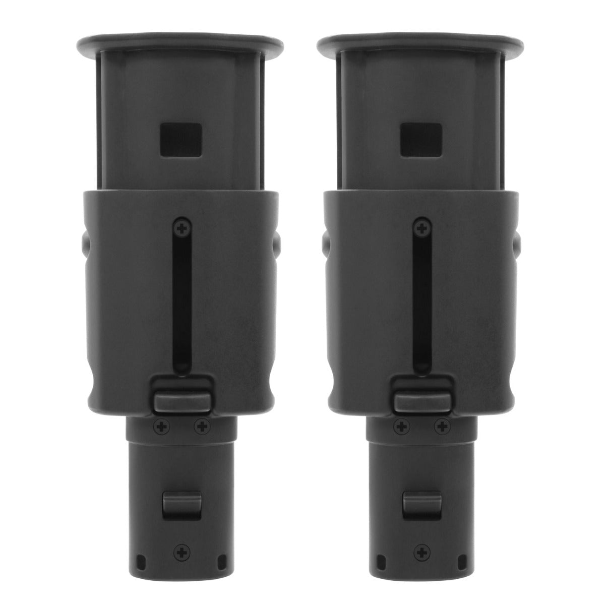 Egg Adjustable Height Adaptors 2