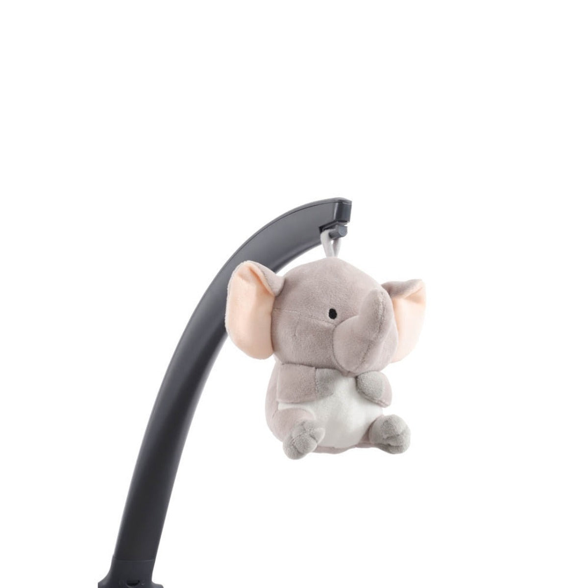 Egg Home Smart Motion Rocker - Carbonite 11