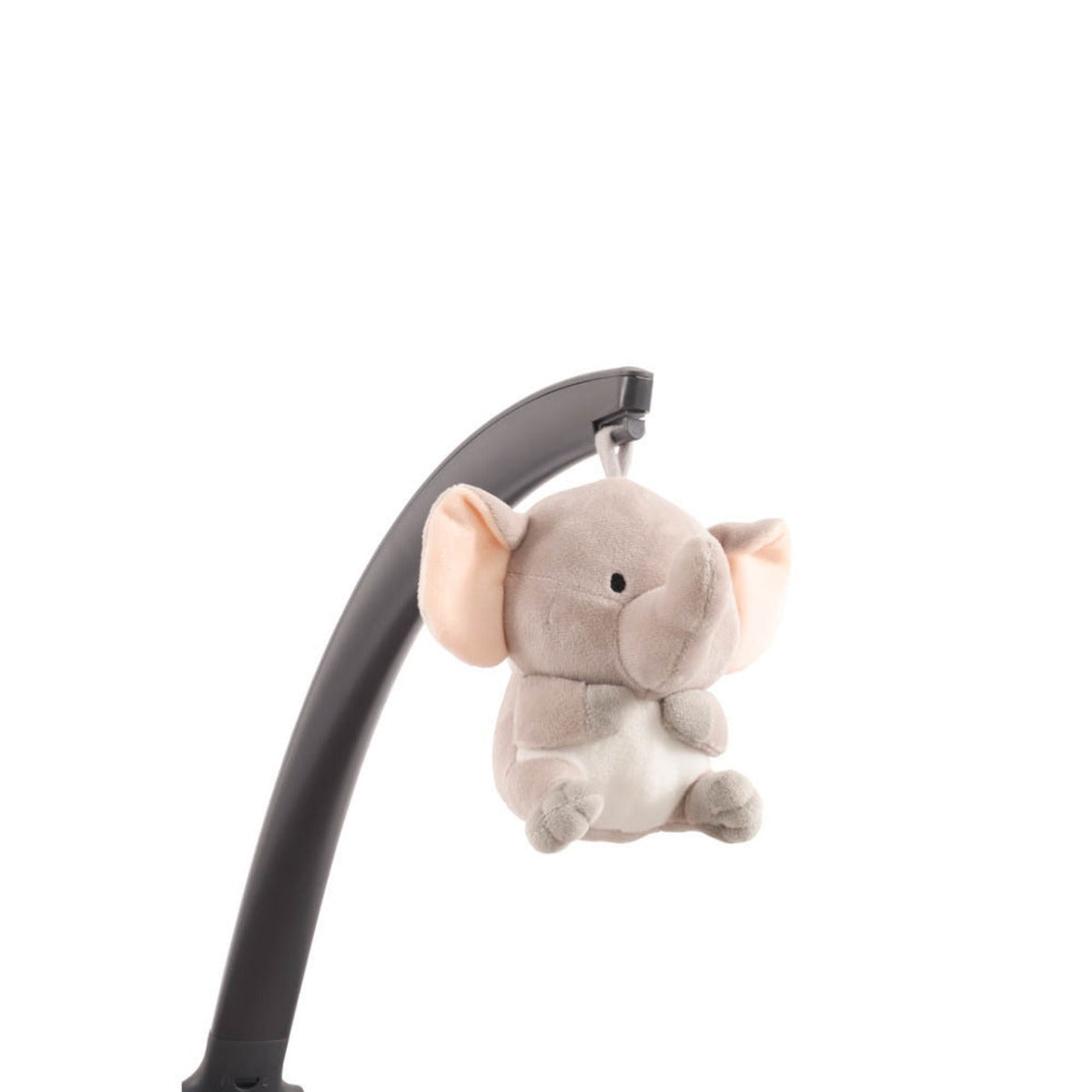 Egg Home Smart Motion Rocker - Mink 10