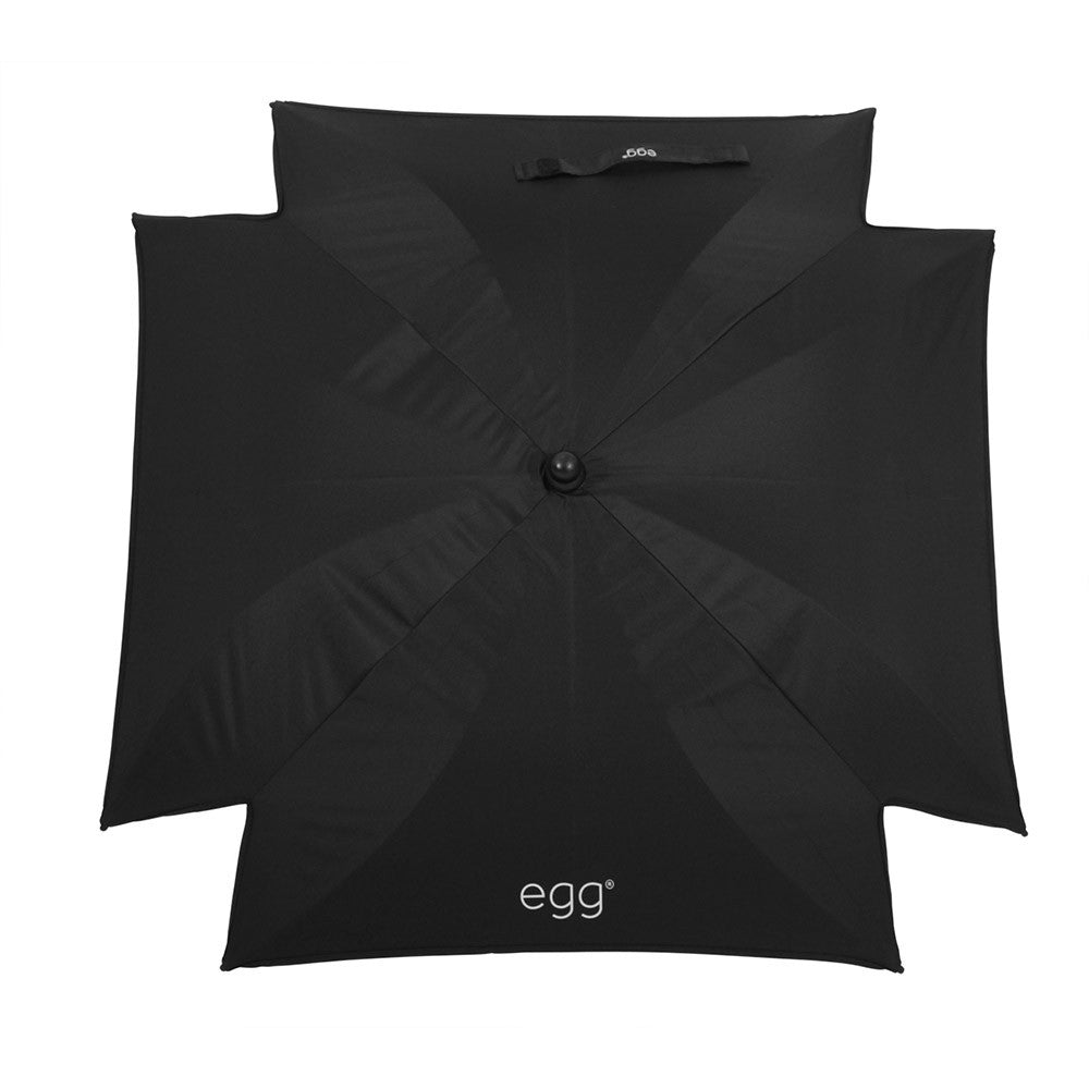 Egg® Parasol - Black 1