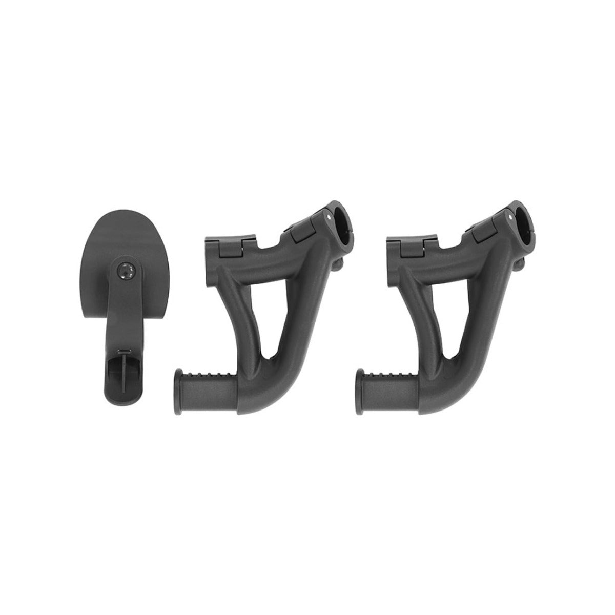 Egg® Ride-on Board with Seat 3