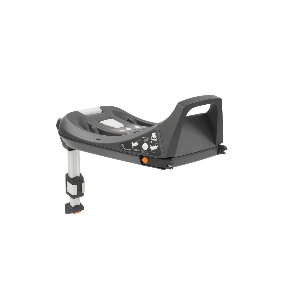 egg® Shell Isofix Base 1
