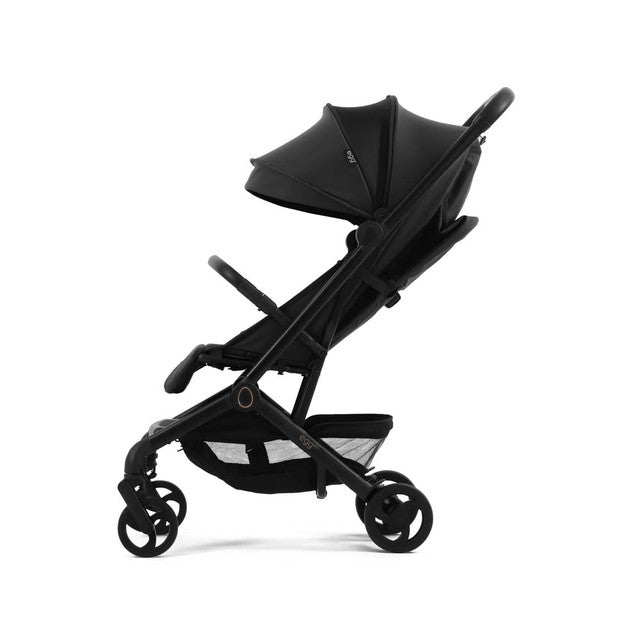 egg Sky Stroller - Black