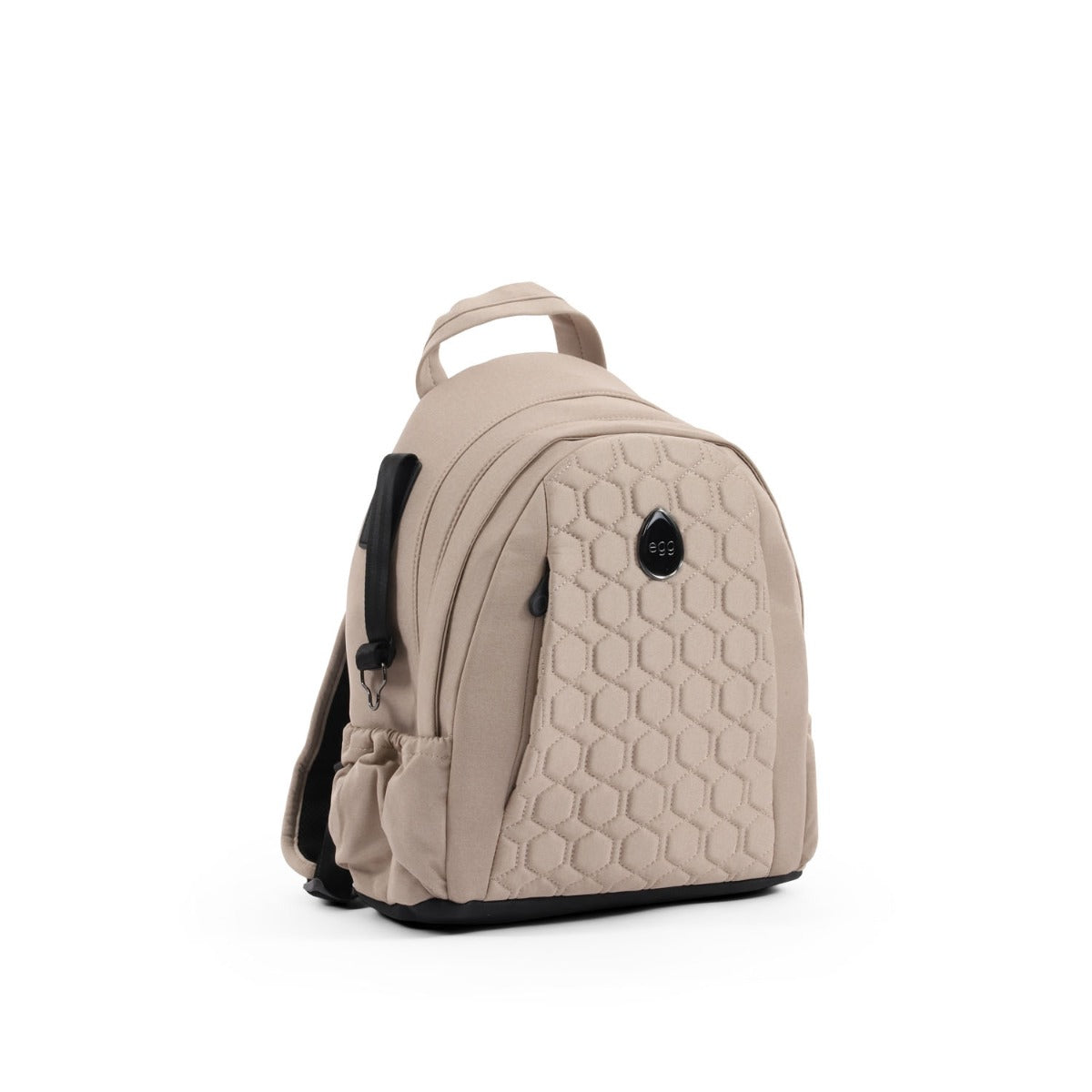 Egg 3 Luxury Maxi-Cosi Pebble 360 Pro2 i-Size Travel System Bundle - Feather 29