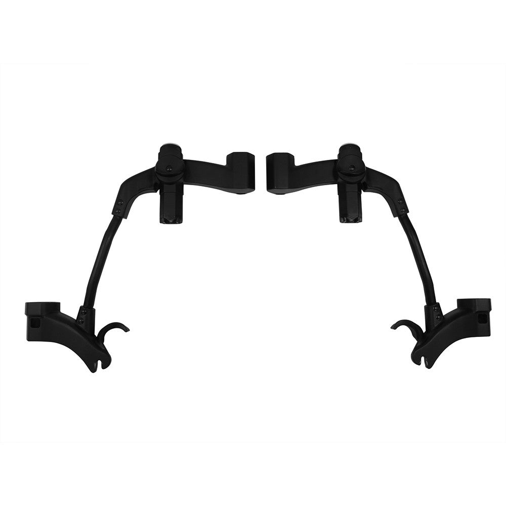 Egg 2/3 Tandem Adaptor Kit 1