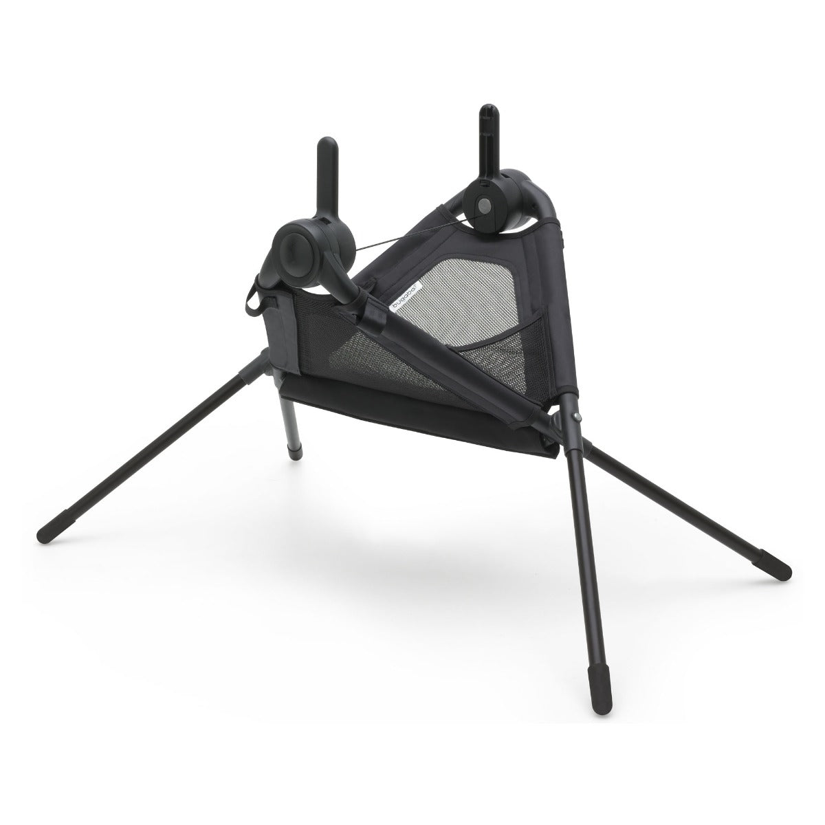 Bugaboo Fox 5 Carrycot Stand 2