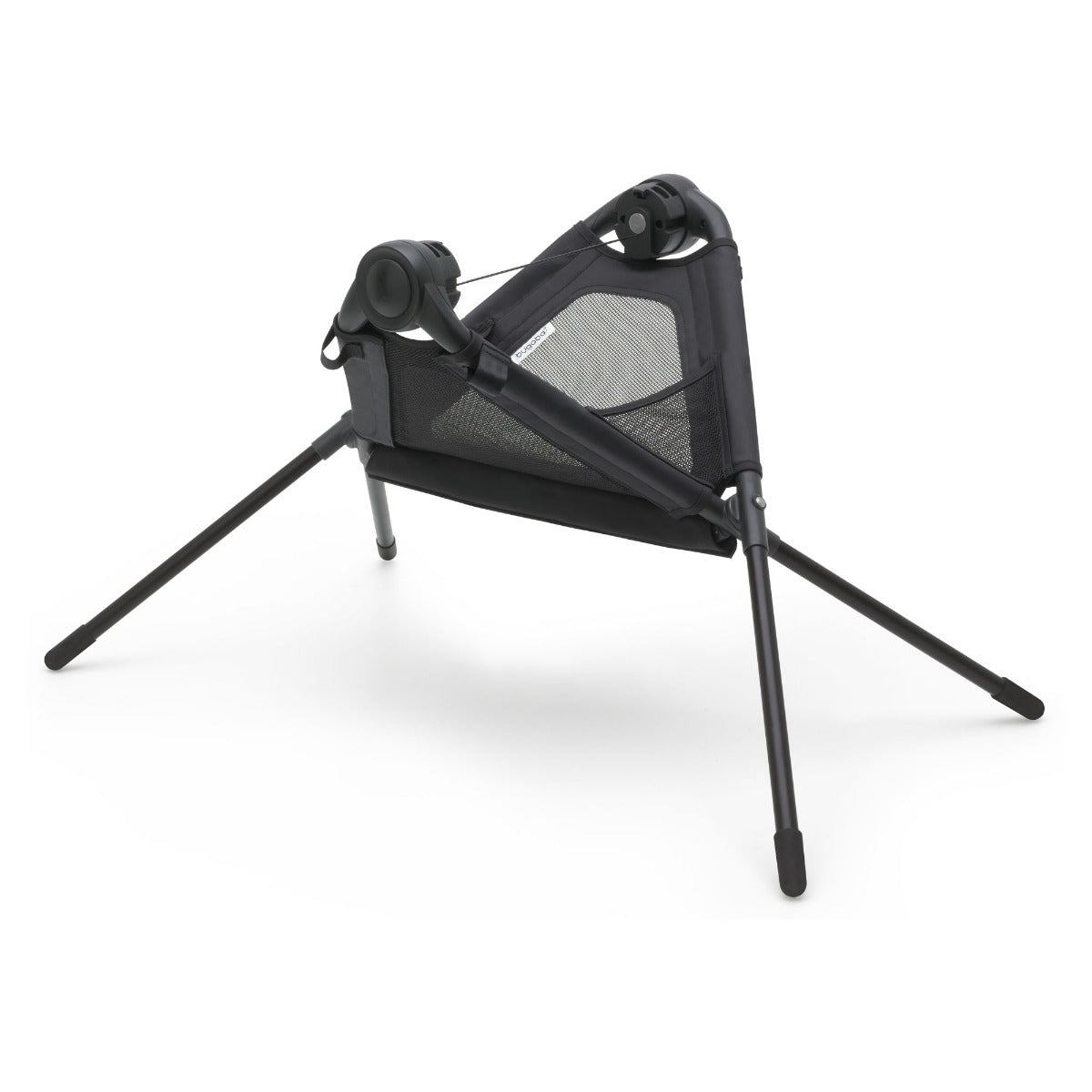 Bugaboo Fox 5 Carrycot Stand 3