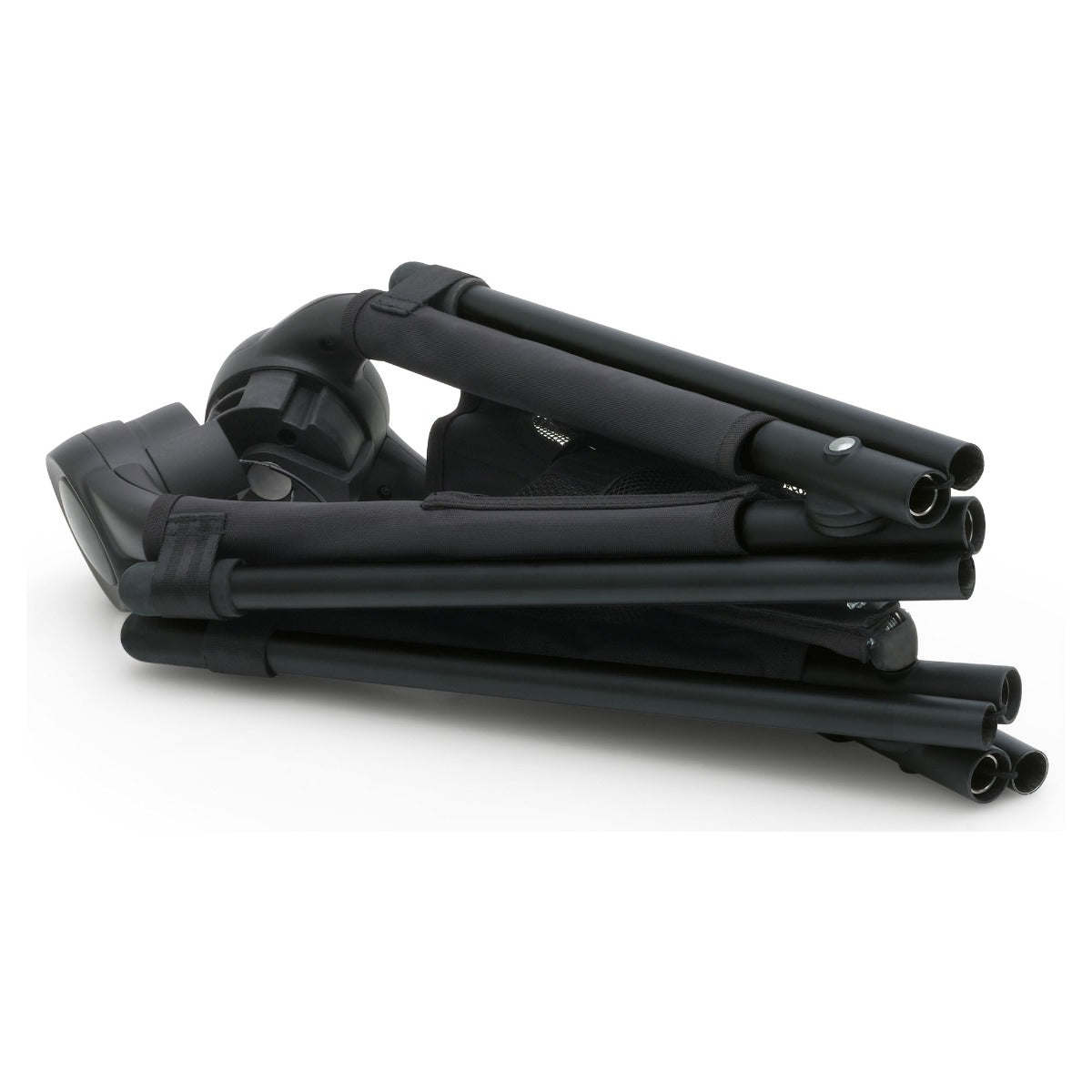 Bugaboo Fox 5 Carrycot Stand 5