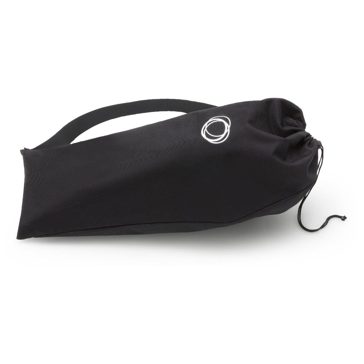 Bugaboo Fox 5 Carrycot Stand 7