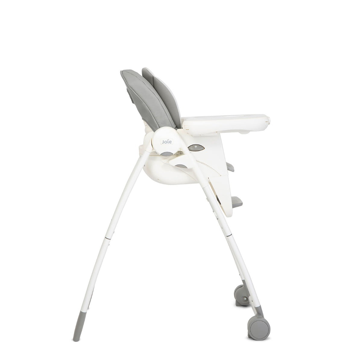 Joie Multiply 6 in 1 Highchair - Arctic 3