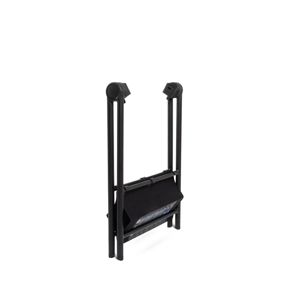 iCandy MiStand Carrycot Stand