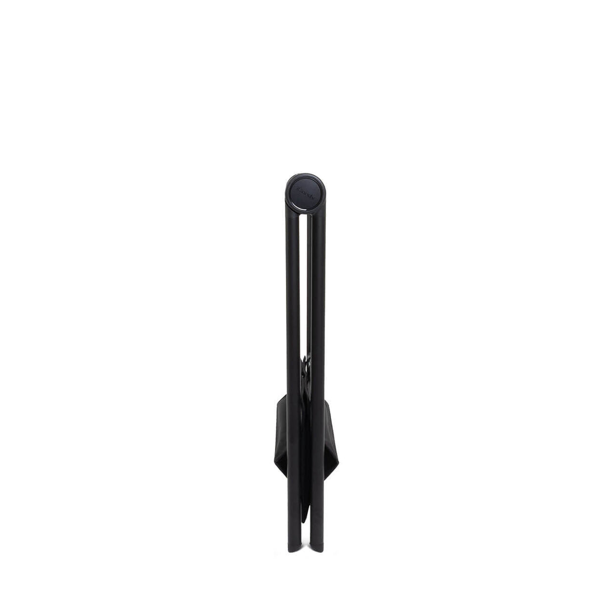 iCandy MiStand Carrycot Stand