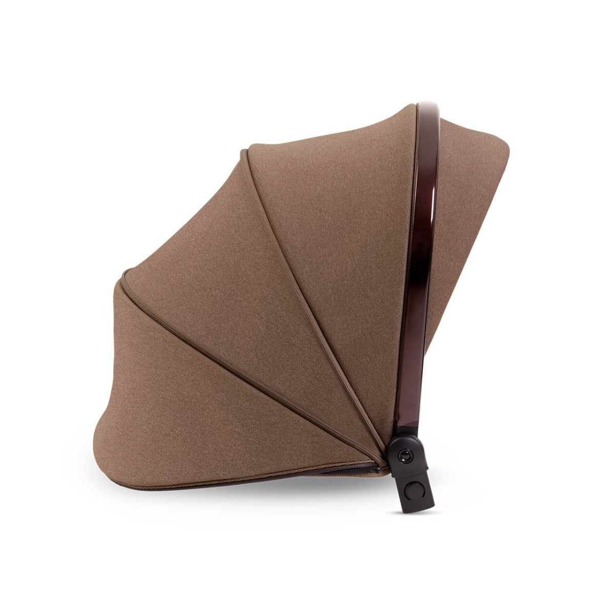 iCandy Peach 7 Complete Pushchair & Accessories Bundle - Coco 4