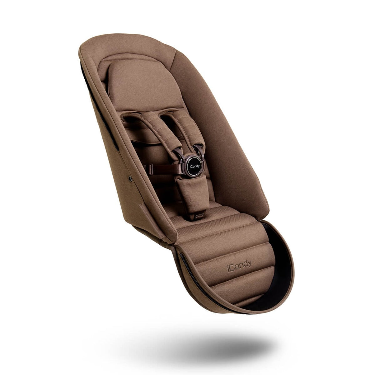 iCandy Peach 7 Complete Pushchair & Accessories Bundle - Coco 5