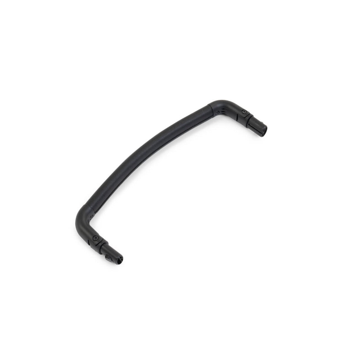 iCandy Peach 7 Complete Pushchair & Accessories Bundle - Coco 6