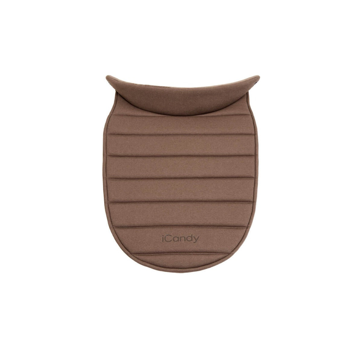 iCandy Peach 7 Complete Pushchair & Accessories Bundle - Coco 8