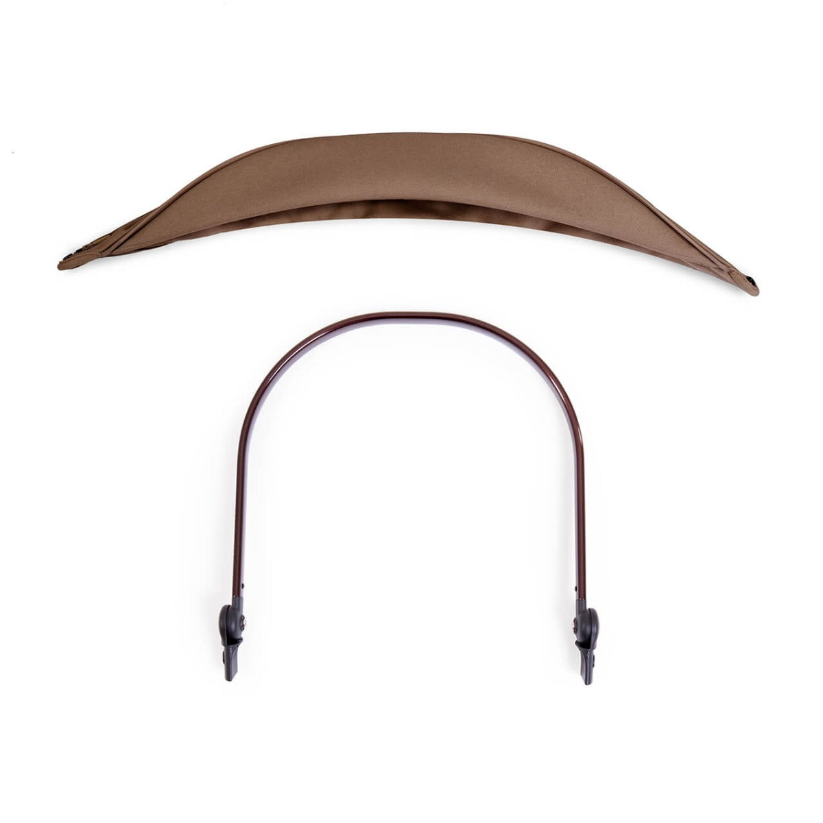 iCandy Peach 7 Complete Pushchair & Accessories Bundle - Coco 9