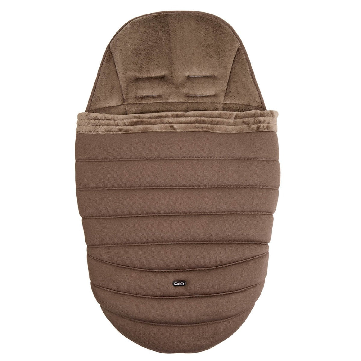 iCandy Peach 7 Travel System Bundle with Maxi-Cosi Pebble 360 Pro2 Car Seat & Base - Coco 2