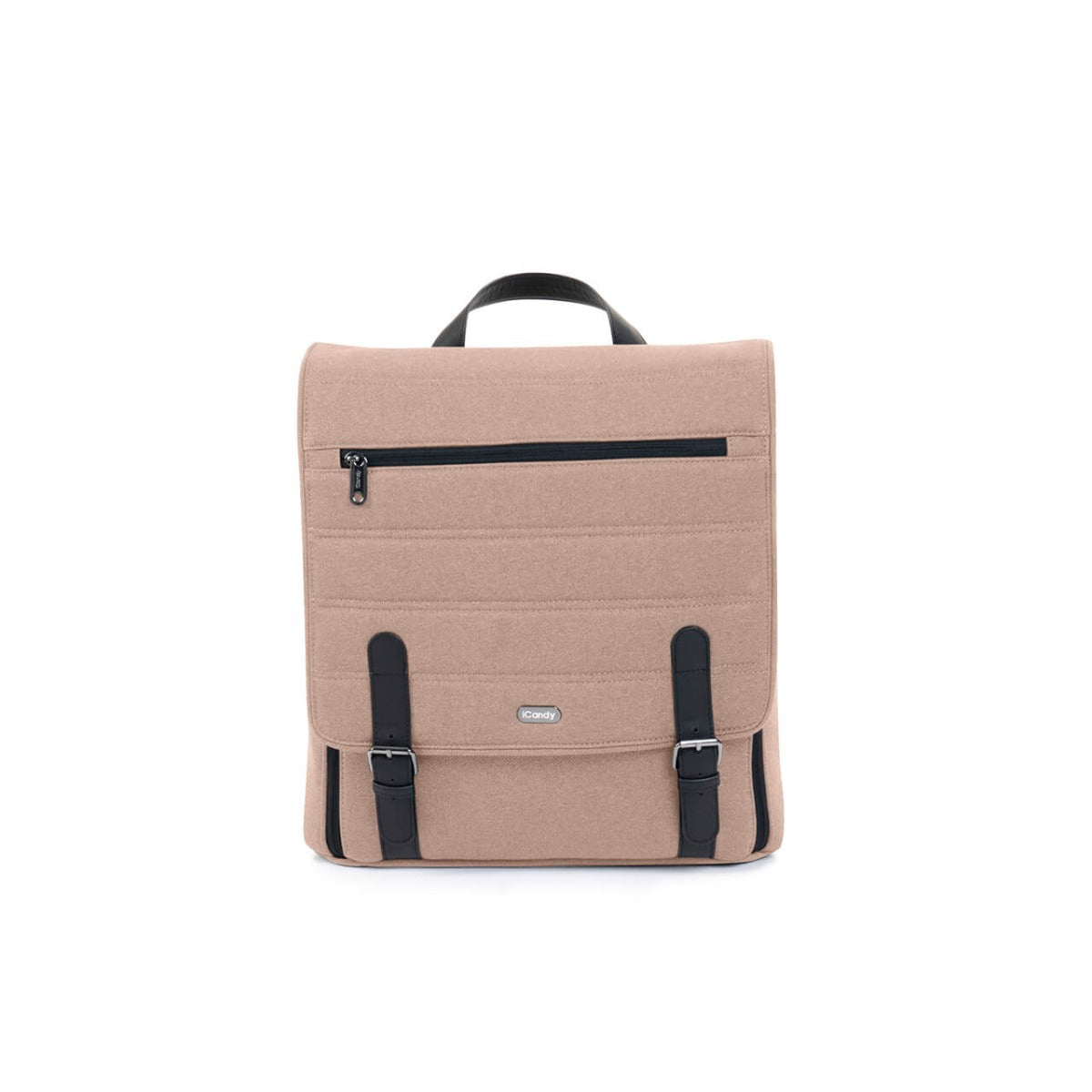 iCandy Peach 7 Complete Pushchair & Accessories Bundle - Cookie 2