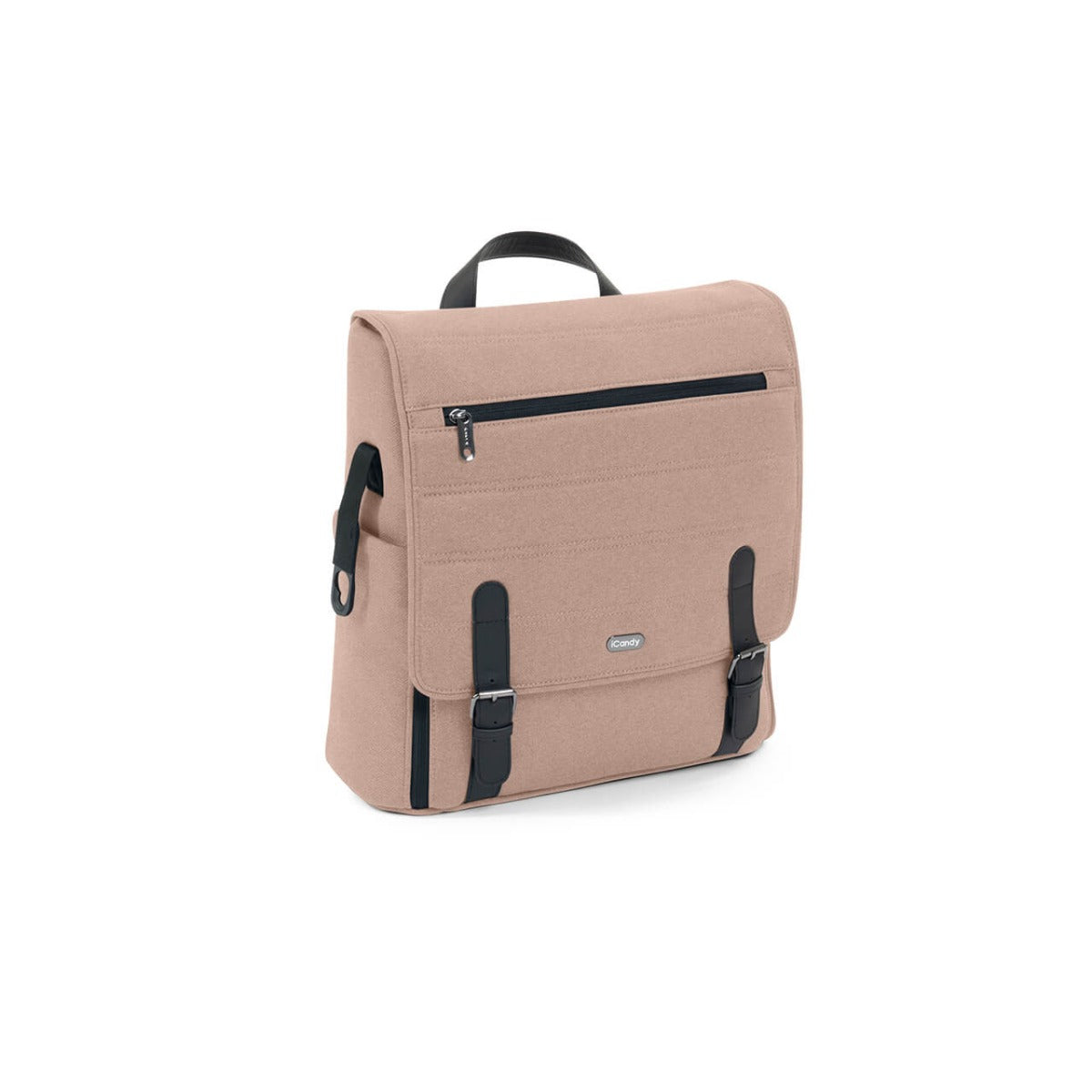 iCandy Peach 7 Complete Pushchair & Accessories Bundle - Cookie 12