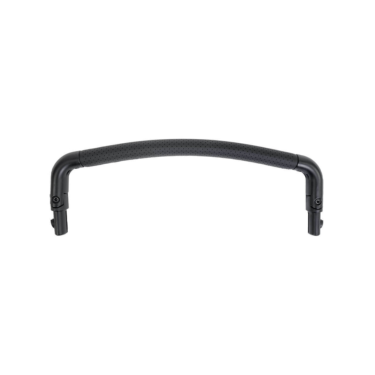 iCandy Peach 7 STUDIO Pushchair and Carrycot - Zenith 4