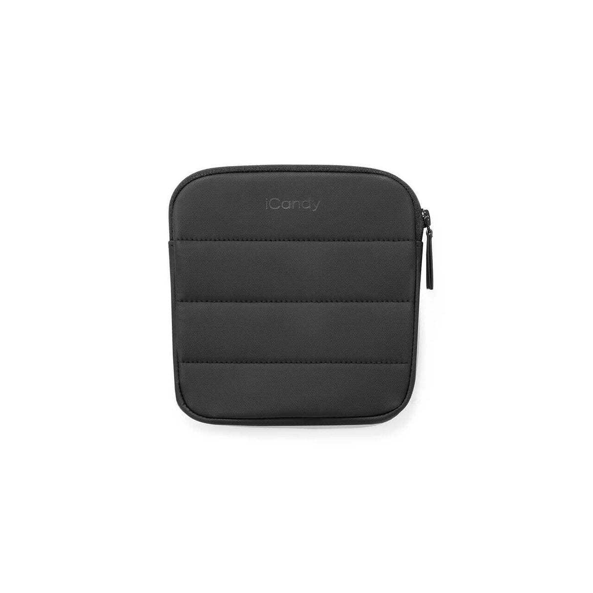 iCandy Peach 7 STUDIO Pushchair and Carrycot - Zenith 5