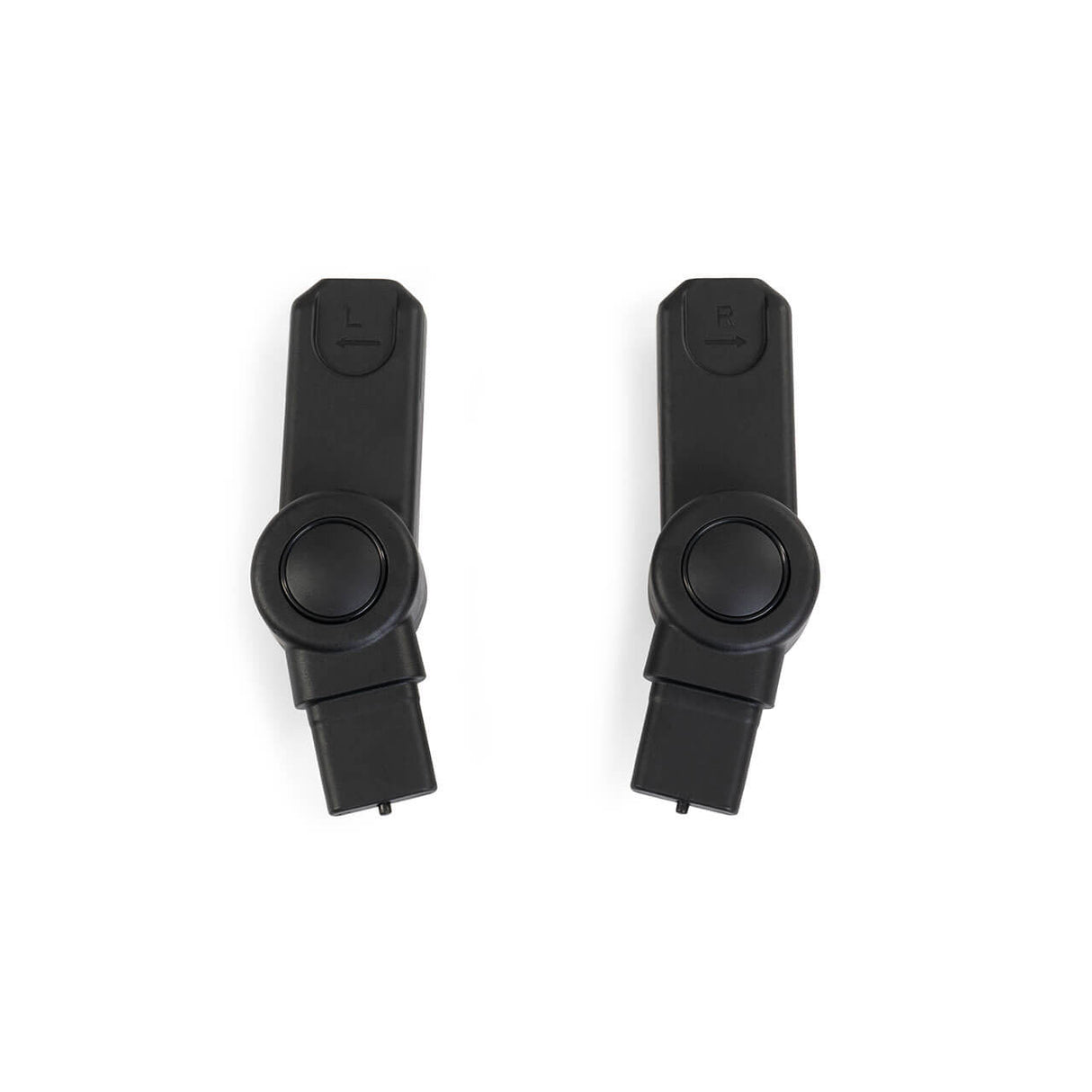 iCandy Peach 7 STUDIO Complete Pushchair & Accessories Bundle - Zenith 4