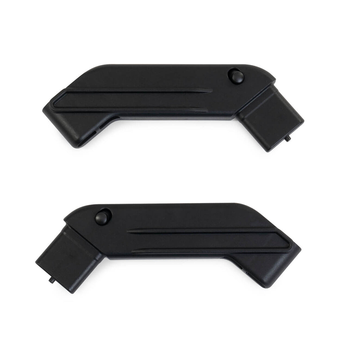 iCandy Peach 7 STUDIO Travel System Bundle with Maxi-Cosi Pebble 360 Pro2 Car Seat & Base - Zenith 13