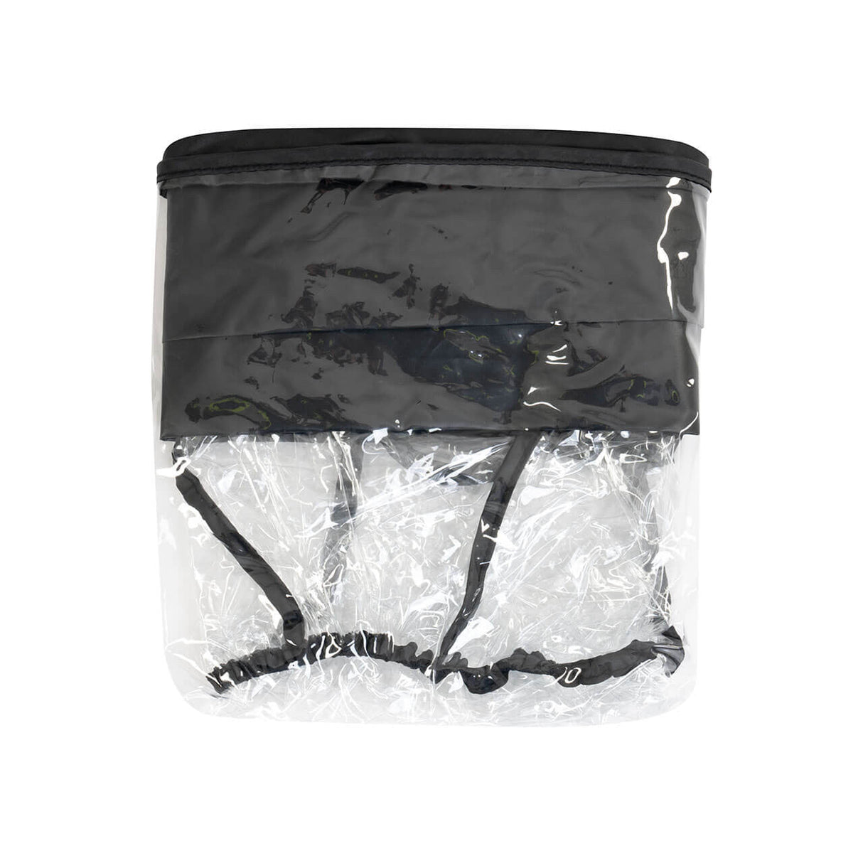 iCandy Peach 7 STUDIO Travel System Bundle with Maxi-Cosi Cabriofix iSize Car Seat & Base - Zenith 7