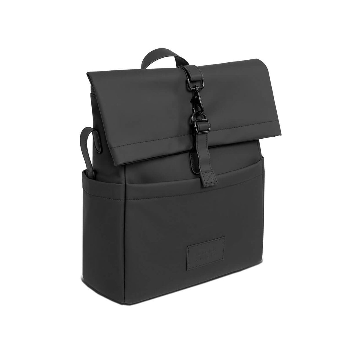 iCandy Peach 7 STUDIO Travel System Bundle with Cybex Cloud T iSize Car Seat & Base - Zenith 7